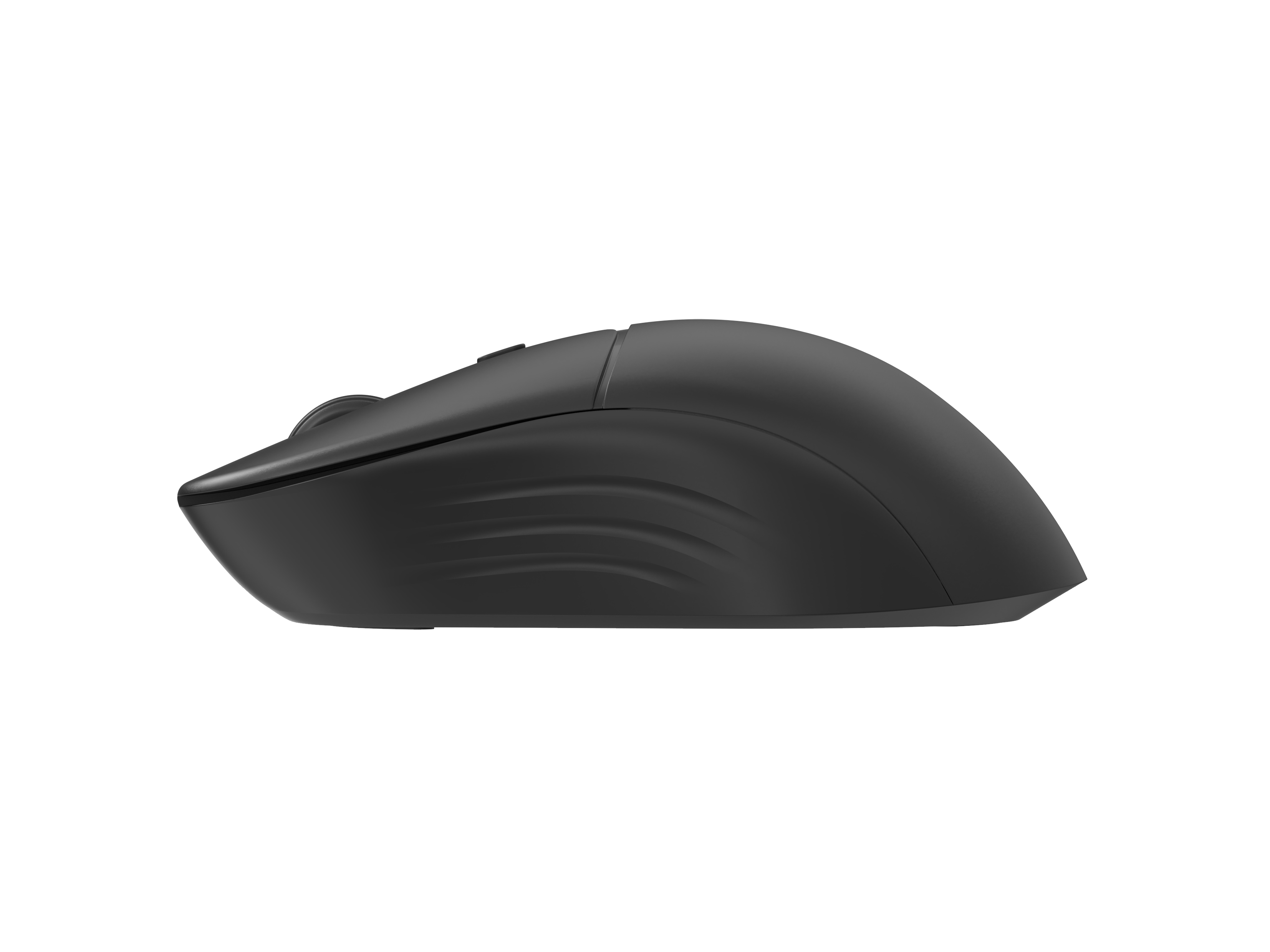 Conceptronic LORCAN04B — miniatura 3