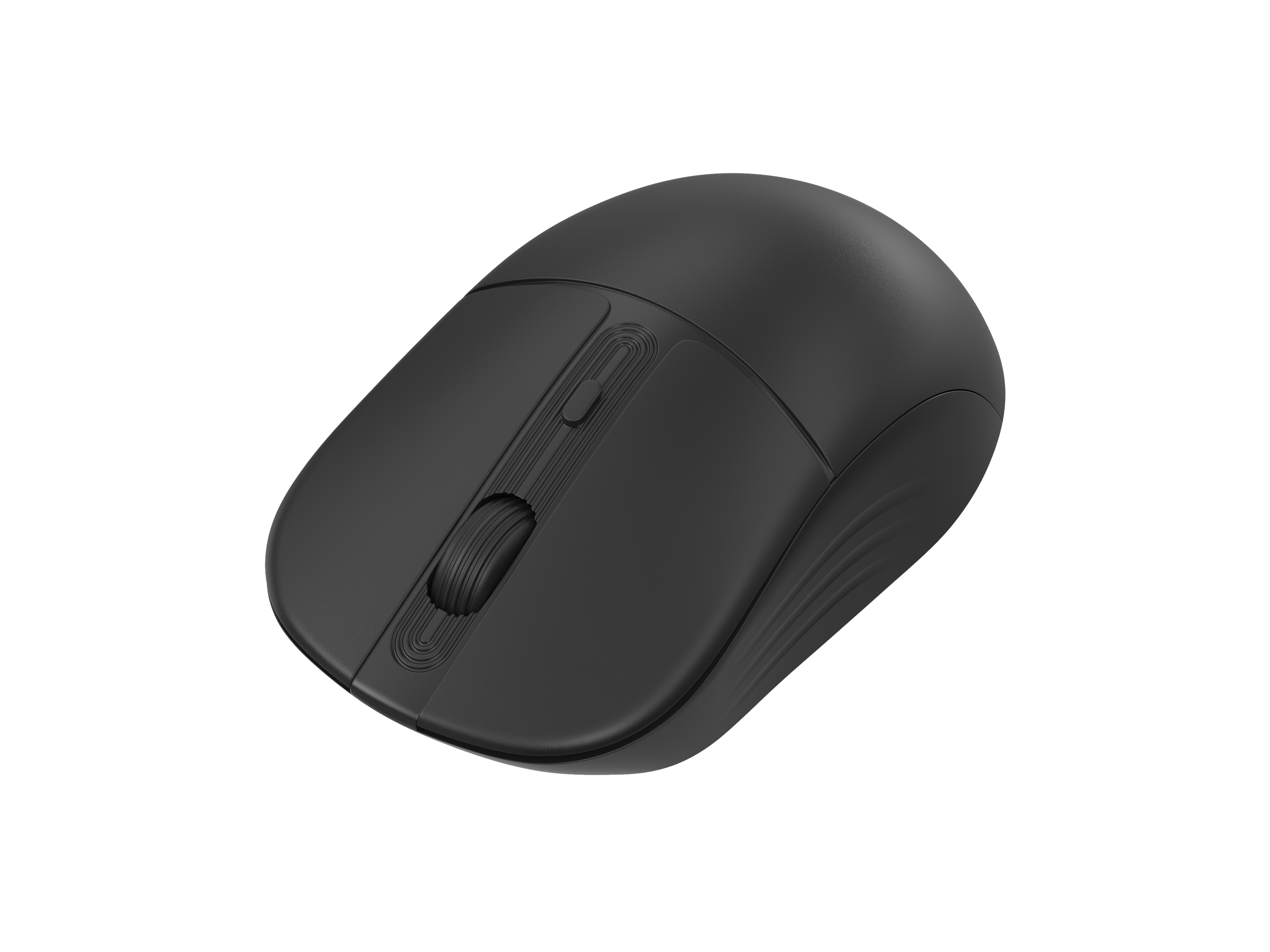 Conceptronic LORCAN04B — miniatura 4