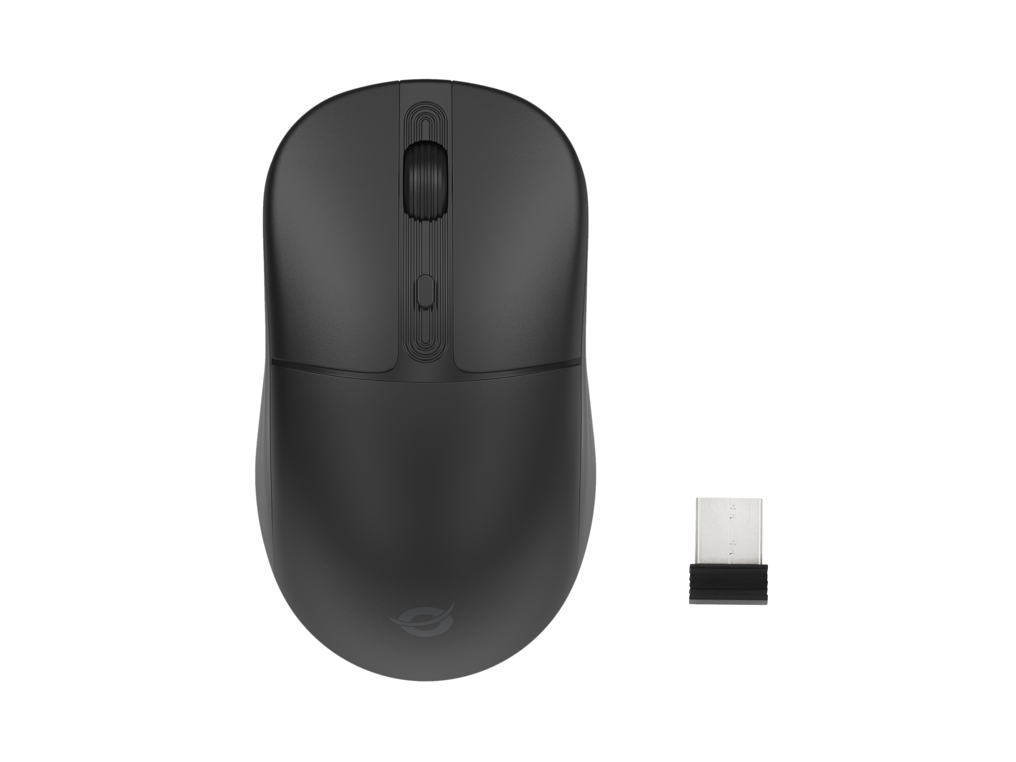 Conceptronic LORCAN04B — miniatura 5