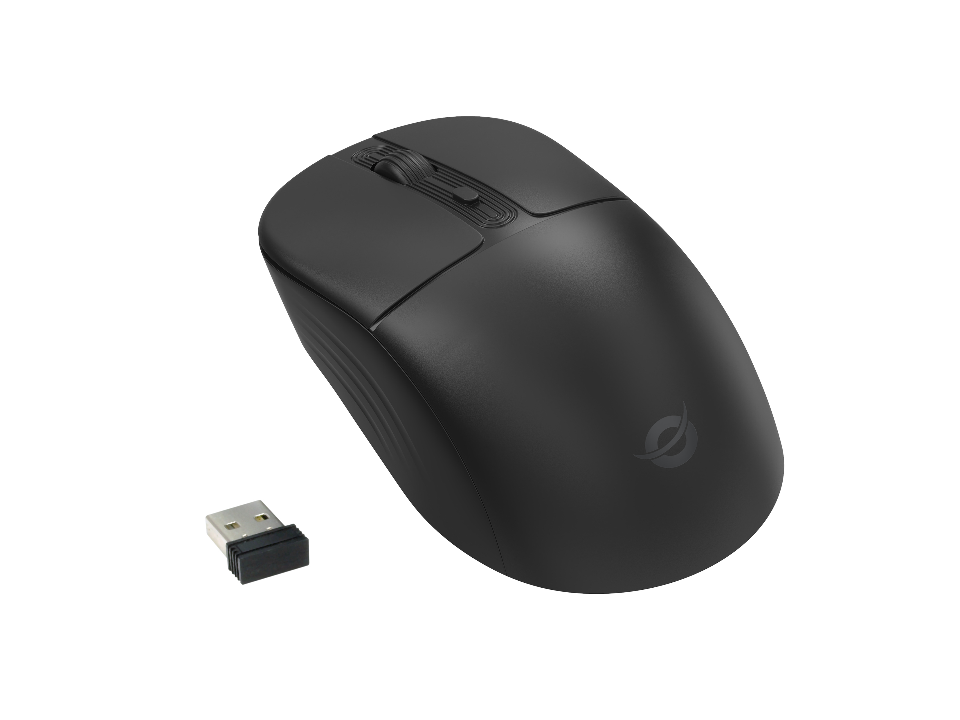 Conceptronic LORCAN04B — miniatura 6