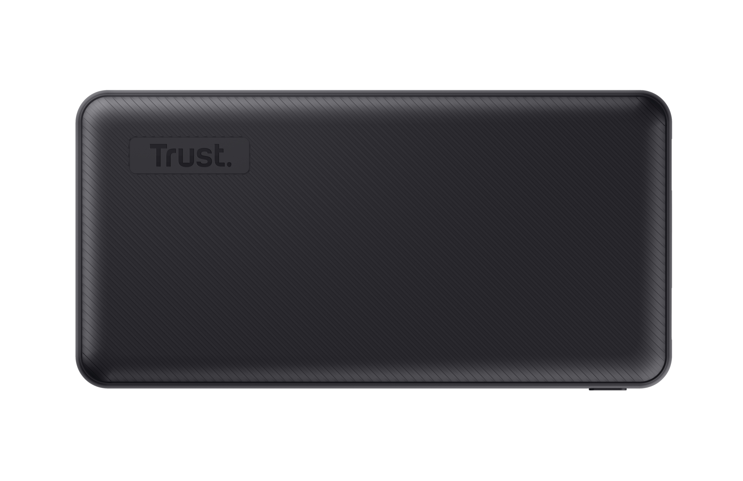 Trust Primo — miniatura 4