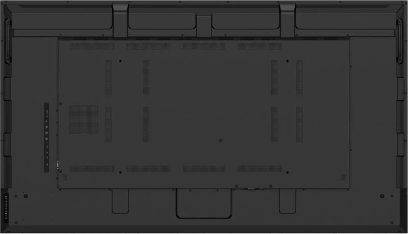 Viewsonic CDE6514-2C — miniatura 5