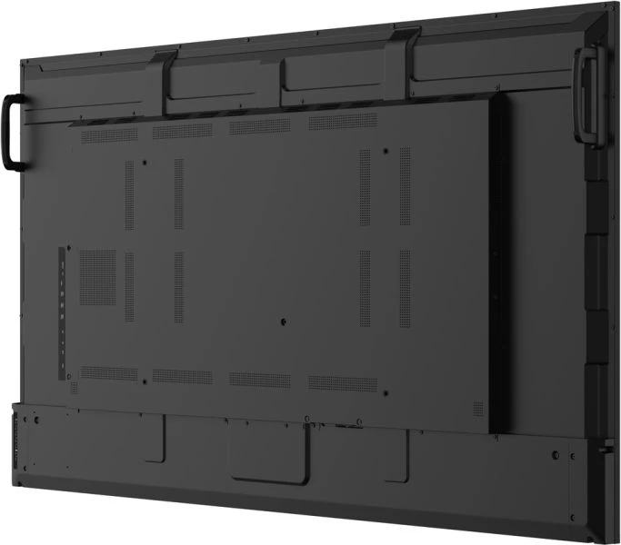 Viewsonic CDE6514-2C — miniatura 7