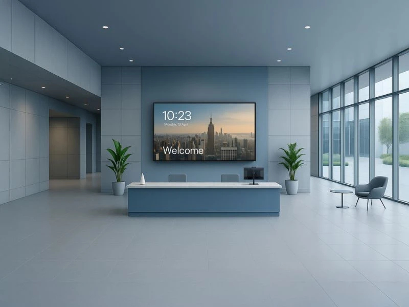 Viewsonic CDE6514-2C — miniatura 10