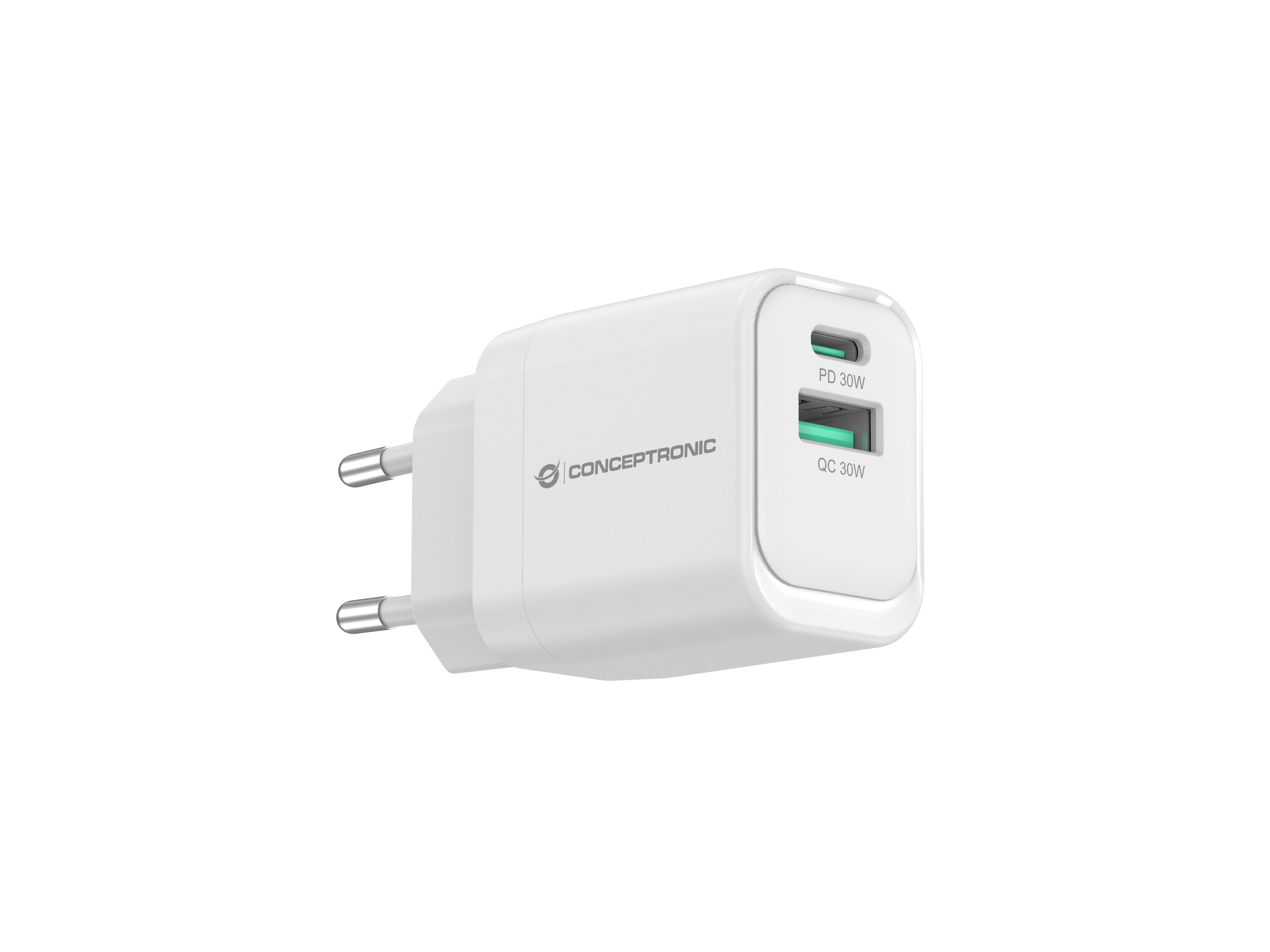 Conceptronic ALTHEA19W33 — miniatura 2