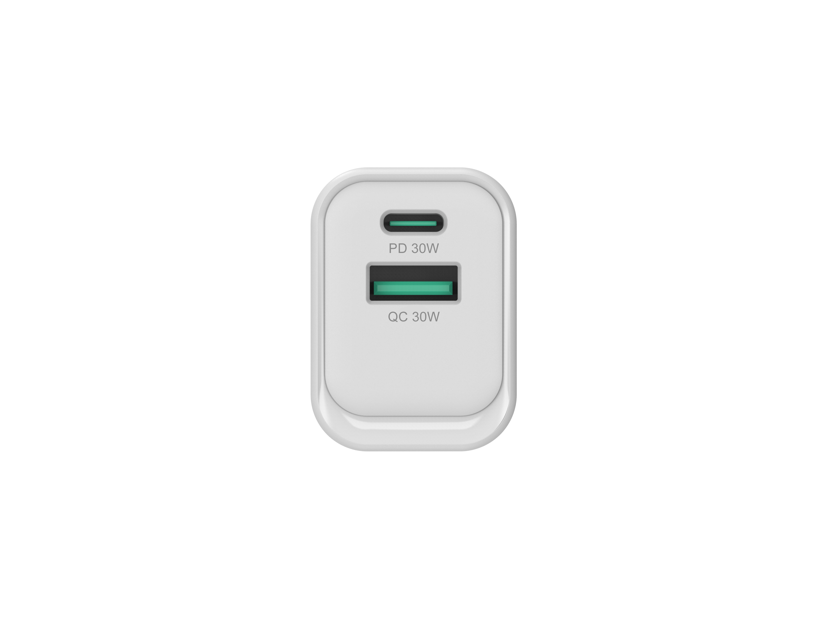 Conceptronic ALTHEA19W33 — miniatura 3