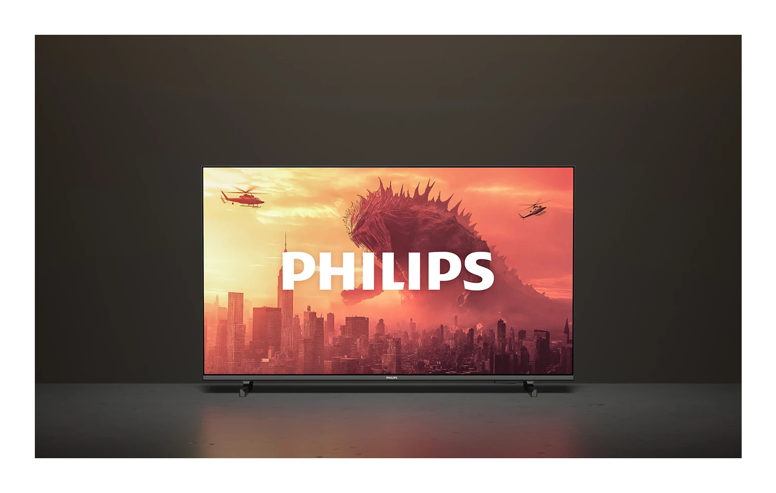 Philips 5500 series 32PHS5500/12 — miniatura 2