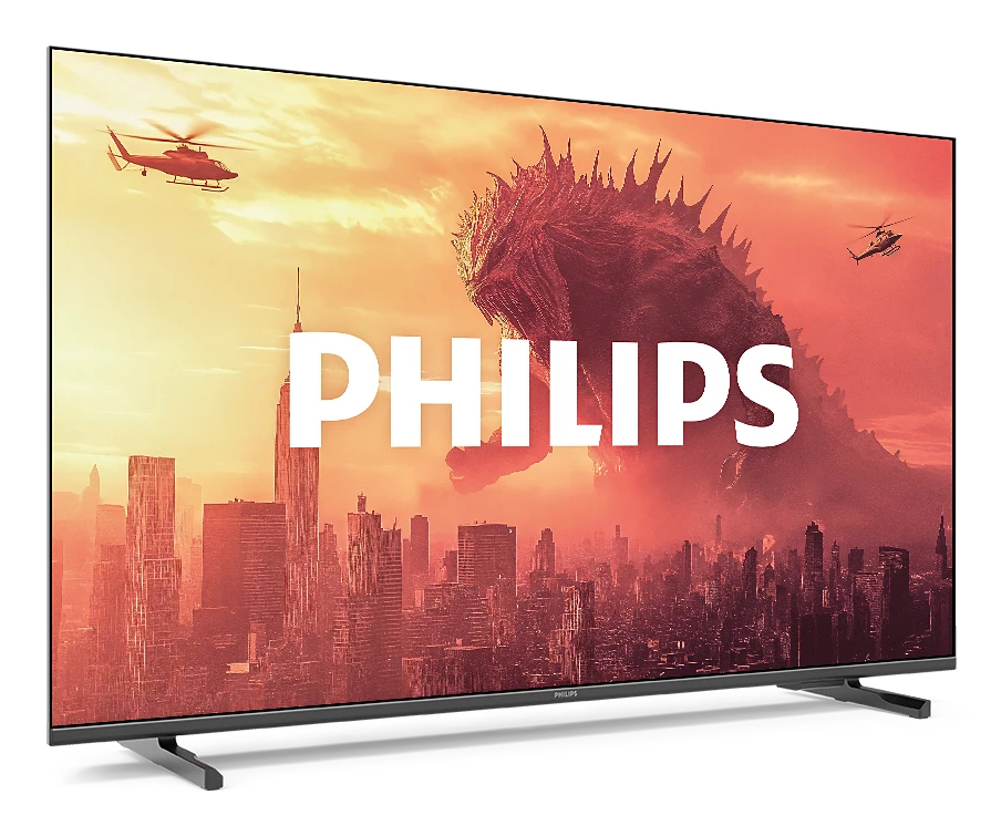 Philips 5500 series 32PHS5500/12 — miniatura 3