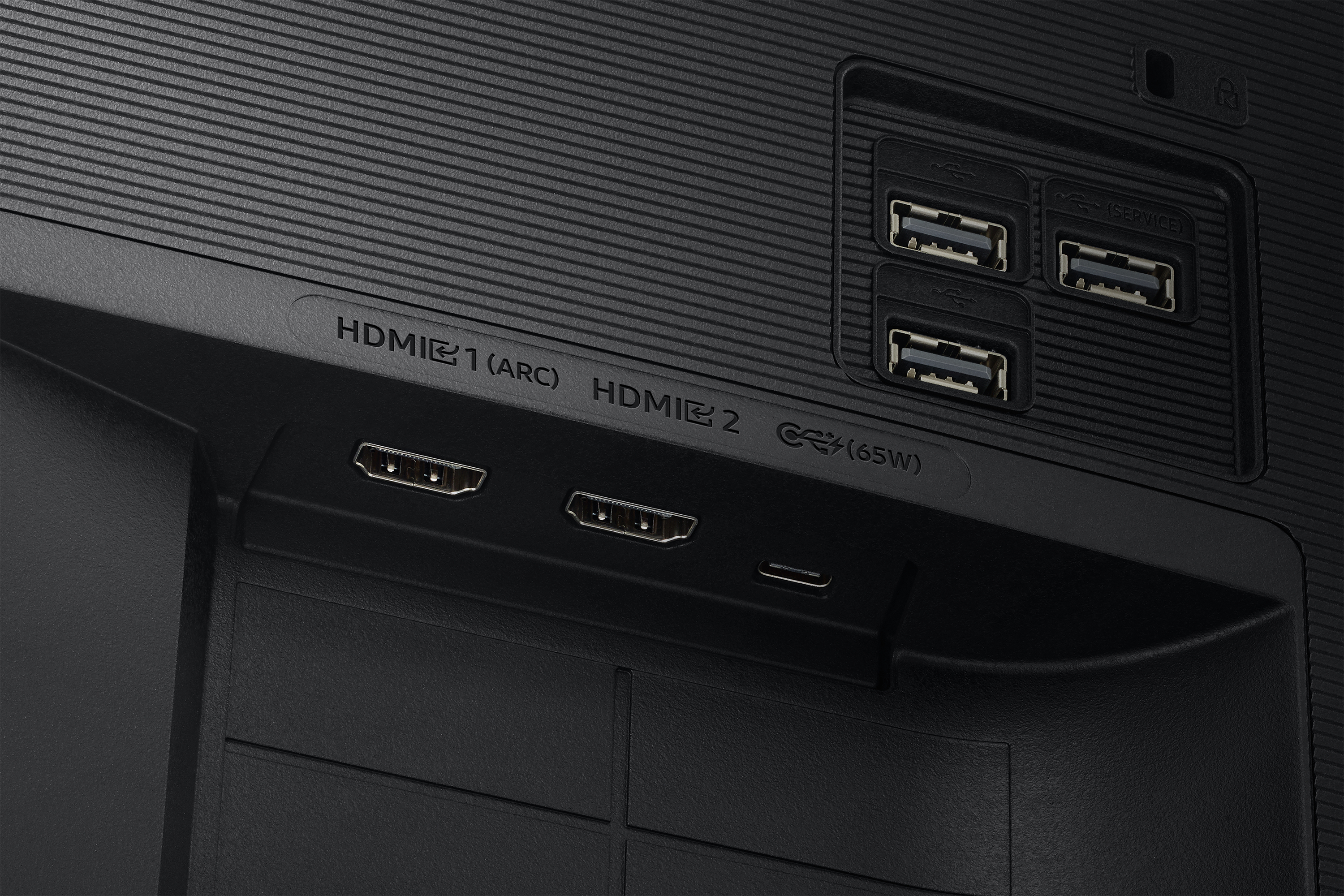 Samsung M70F — miniatura 11