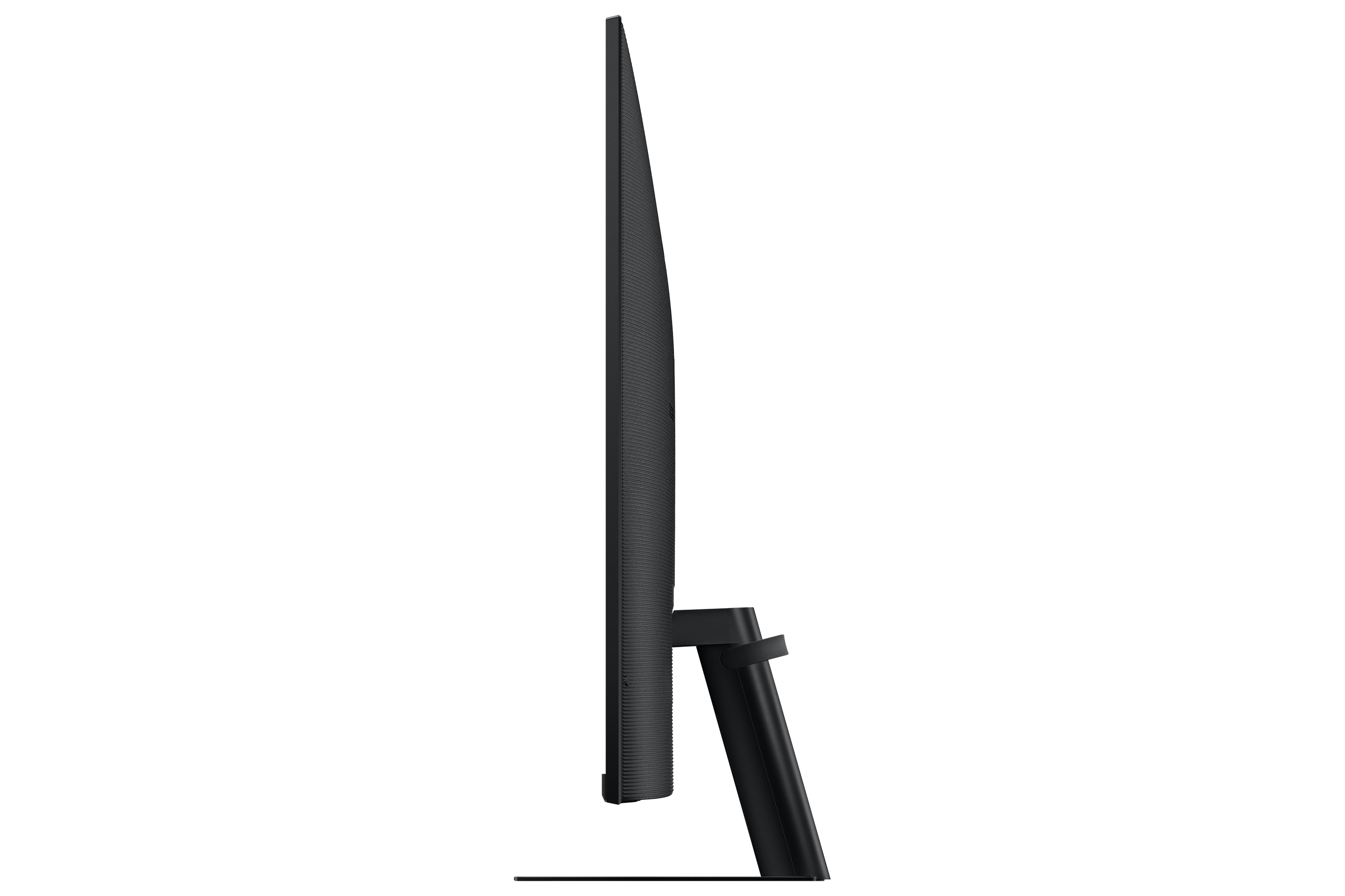 Samsung M70F — miniatura 5