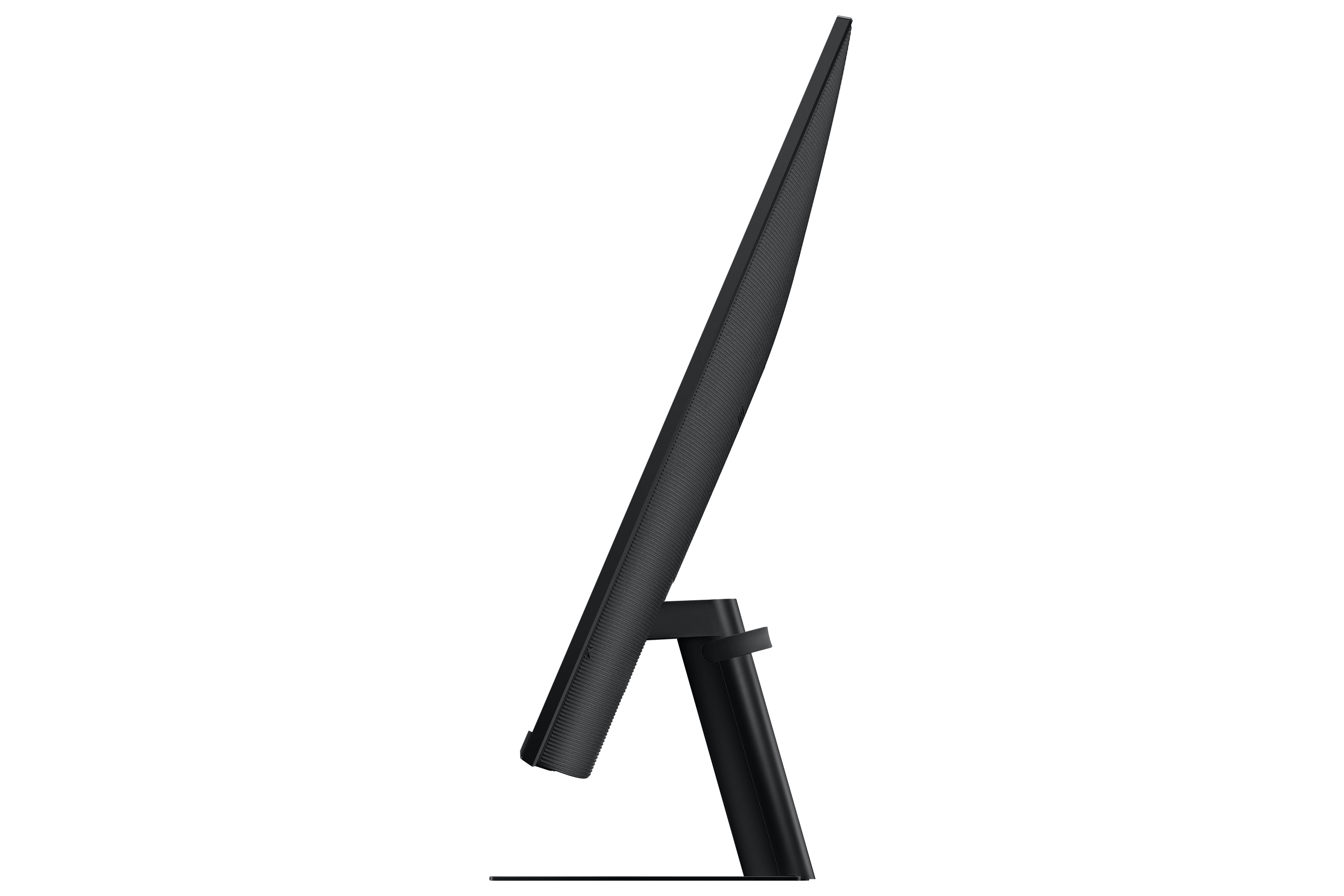 Samsung M70F — miniatura 6