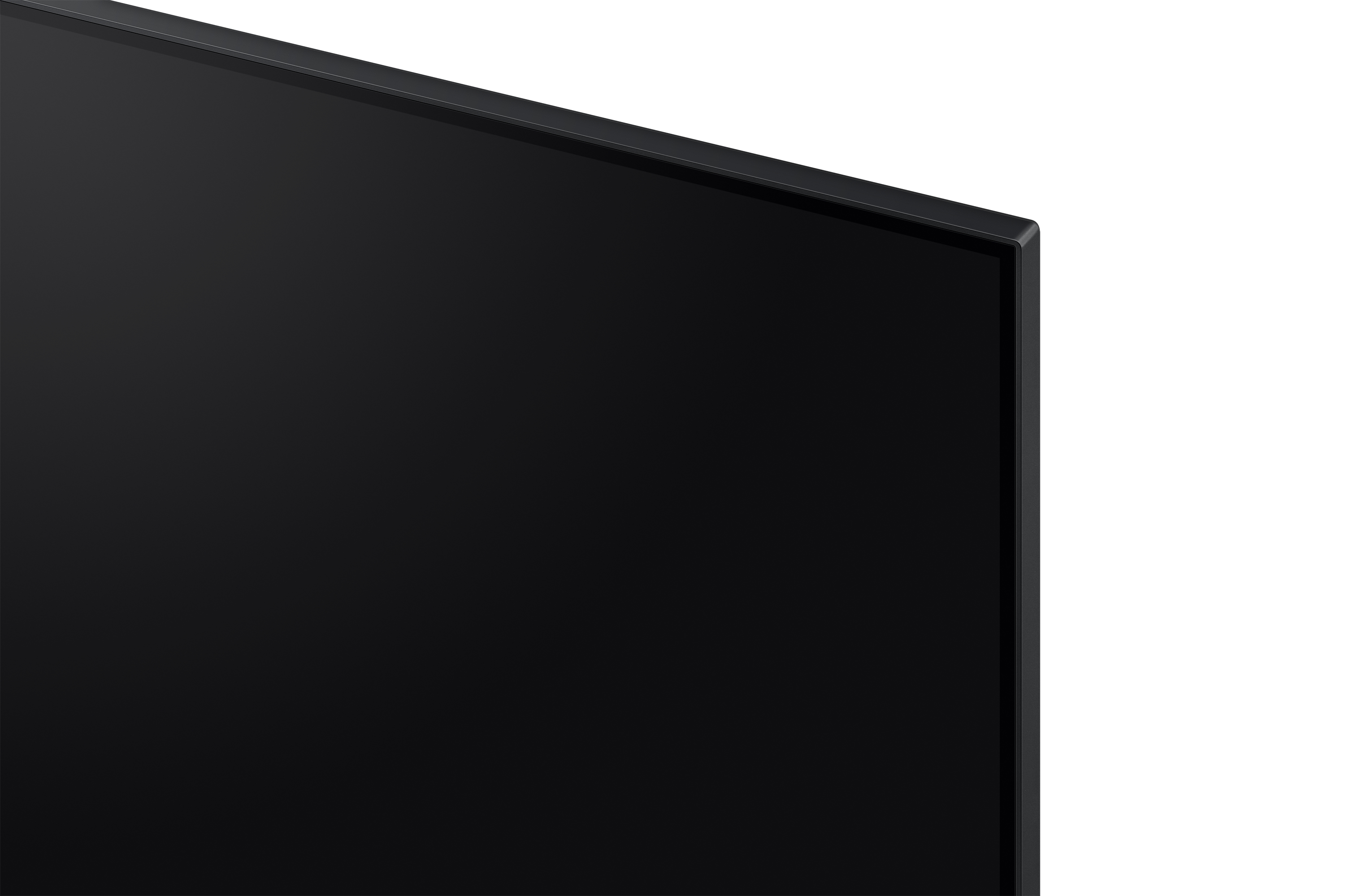 Samsung M70F — miniatura 9