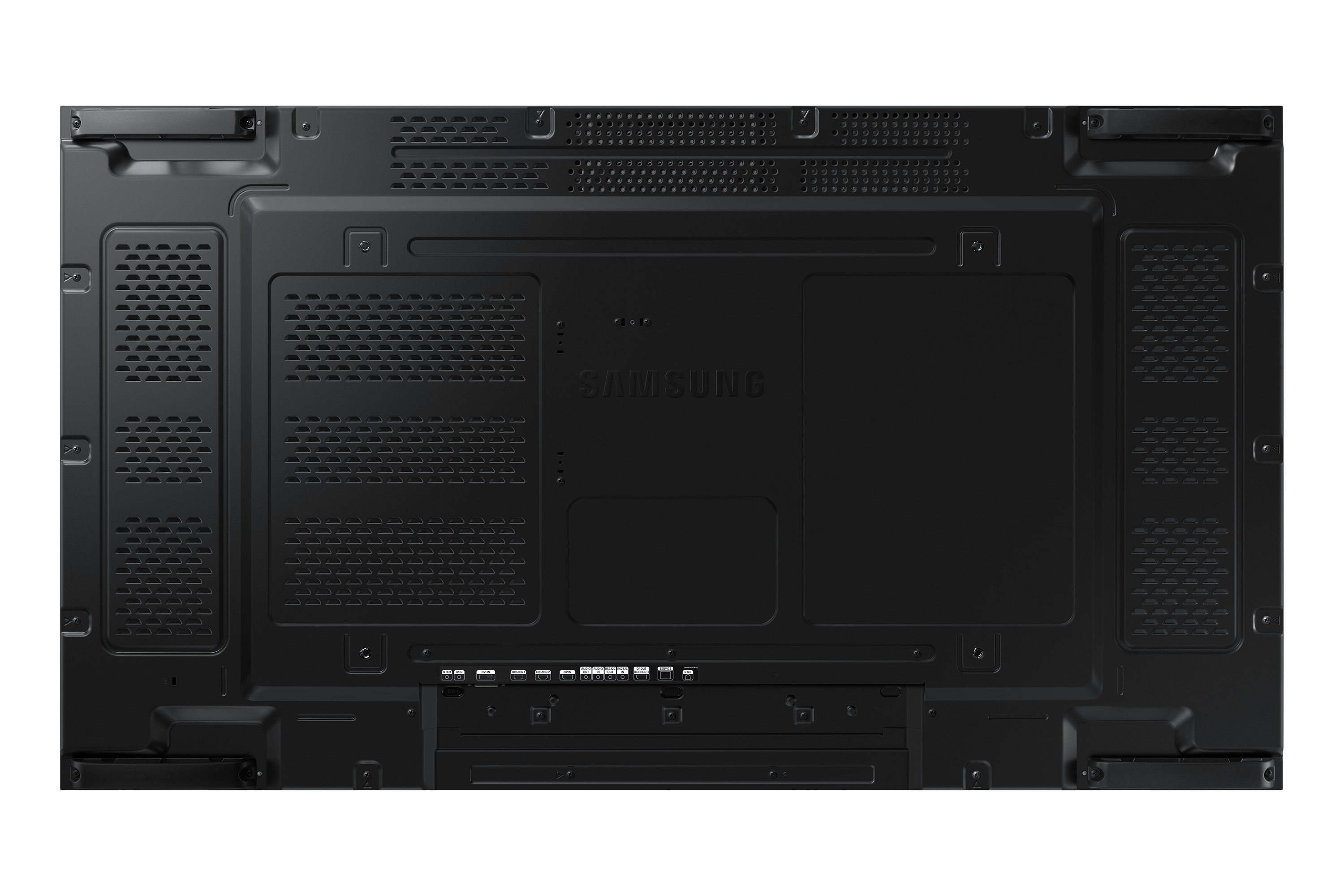 Samsung VM55C-E — miniatura 5