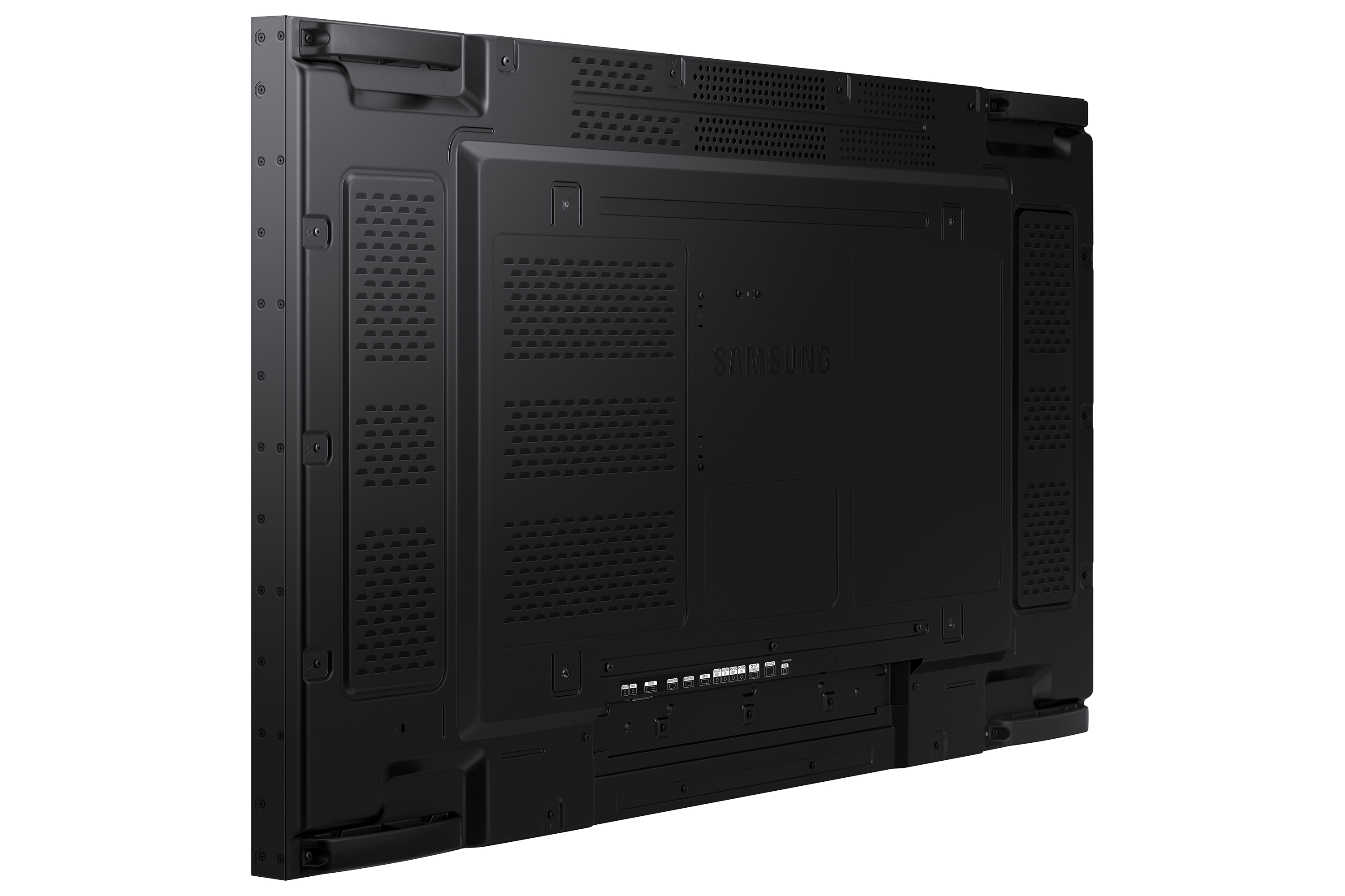 Samsung VM55C-E — miniatura 7