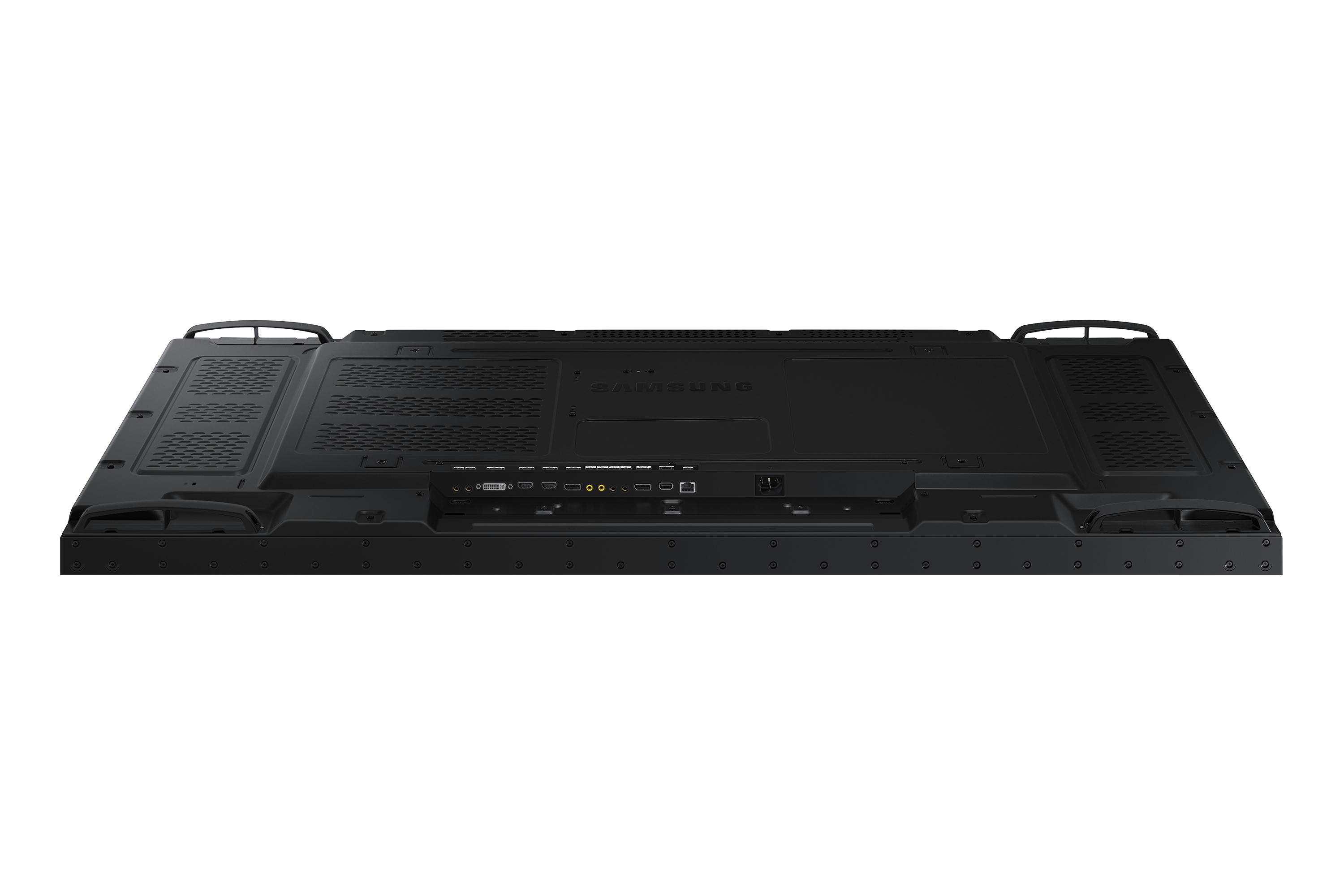 Samsung VM55C-E — miniatura 8