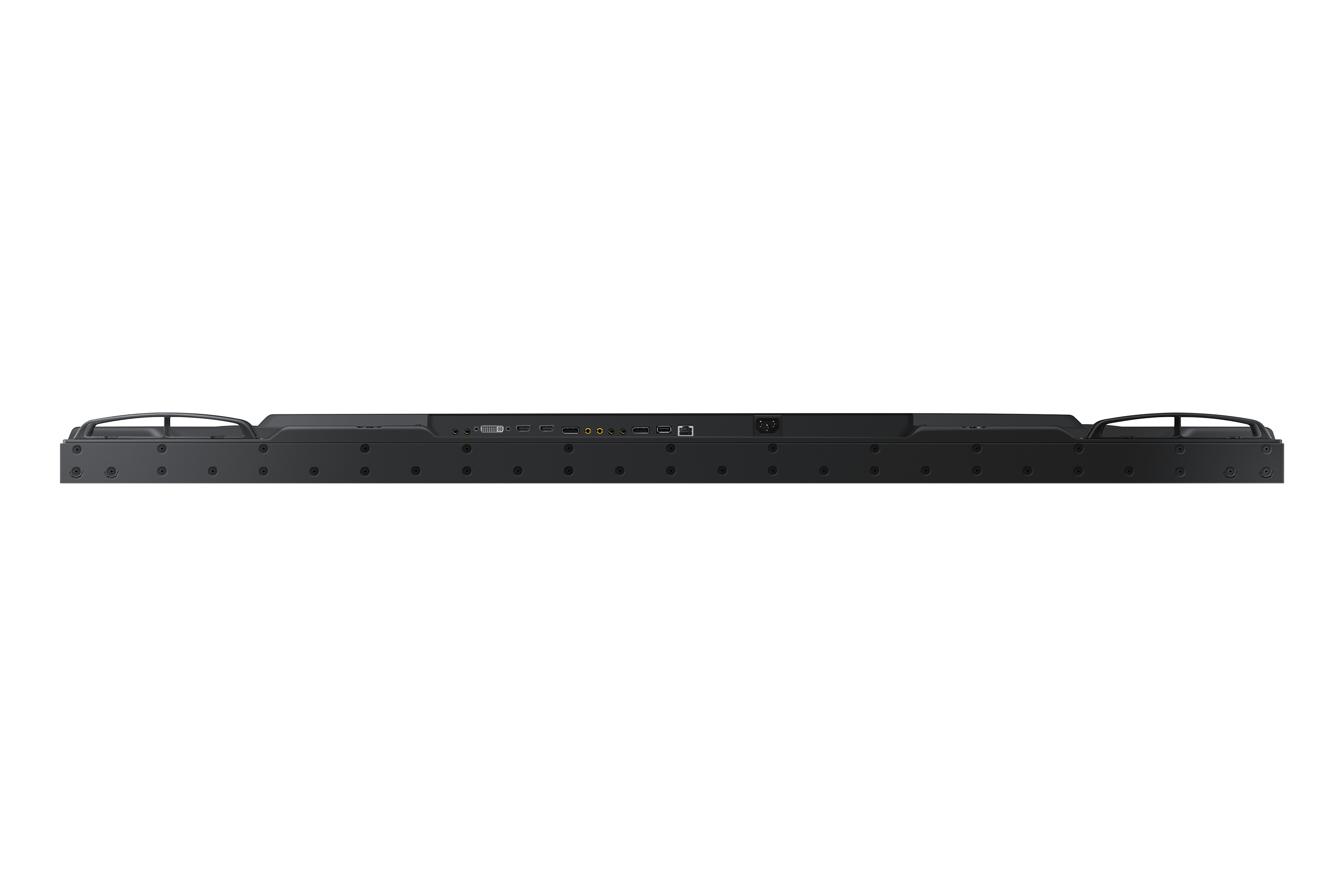Samsung VM55C-E — miniatura 9