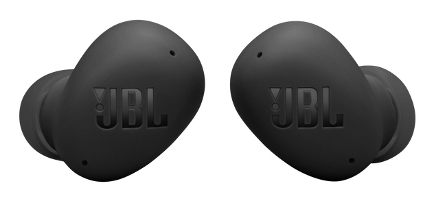 JBL Wave Buds 2 — miniatura 2