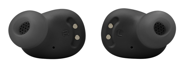 JBL Wave Buds 2 — miniatura 3