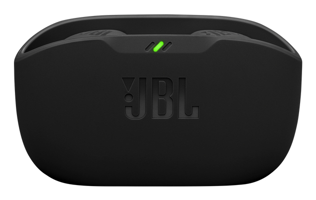 JBL Wave Buds 2 — miniatura 4