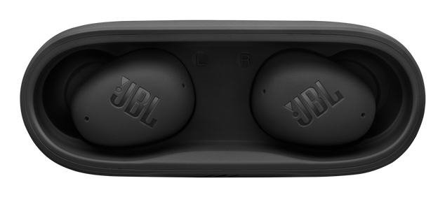 JBL Wave Buds 2 — miniatura 5