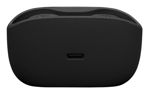 JBL Wave Buds 2 — miniatura 6