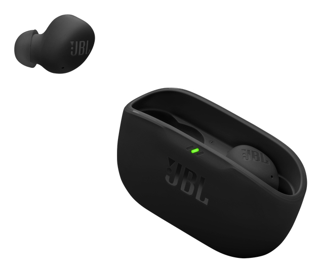 JBL Wave Buds 2 — miniatura 8