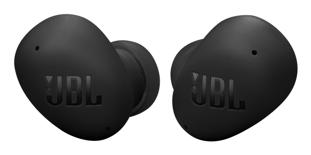 JBL Wave Buds 2 — miniatura 9