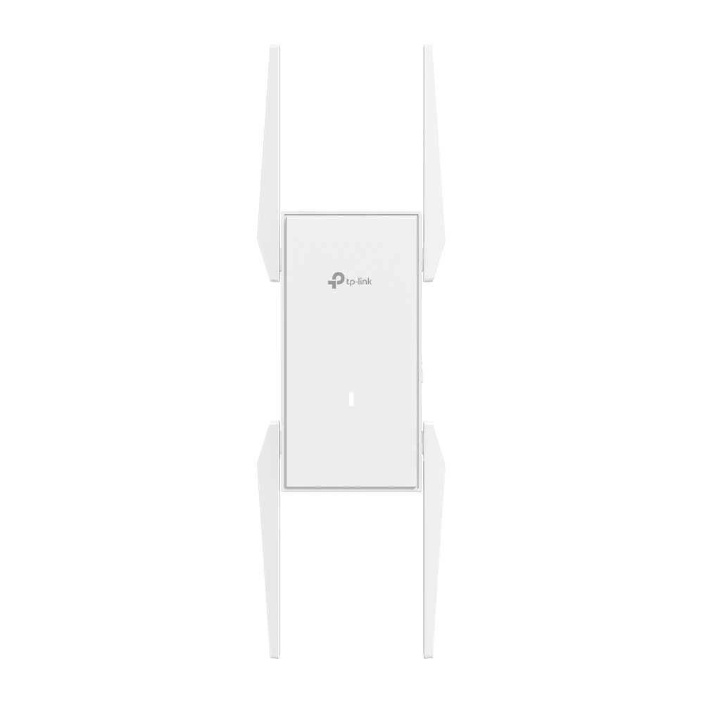 TP-Link Omada EAP673-Extender — miniatura 2