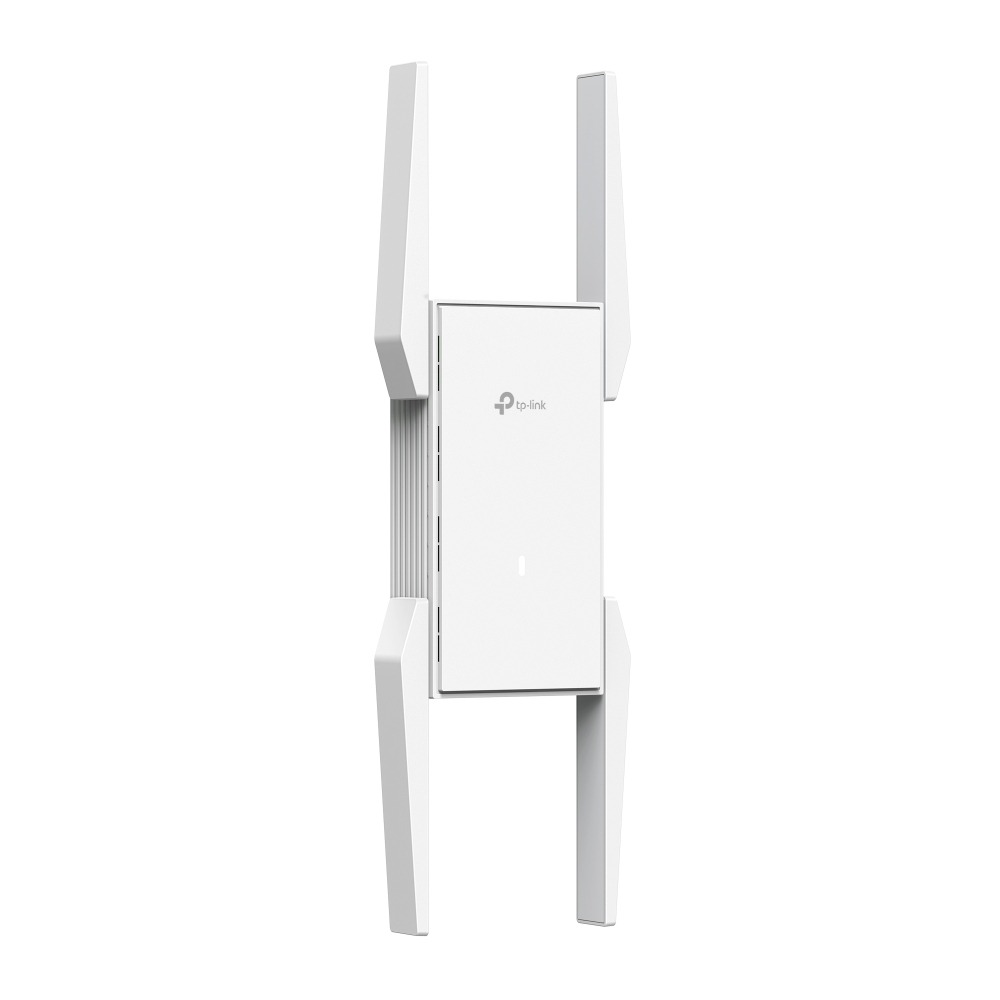 TP-Link Omada EAP673-Extender — miniatura 3