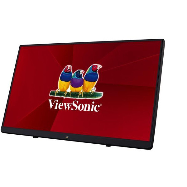 Viewsonic TD2230 — miniatura 2