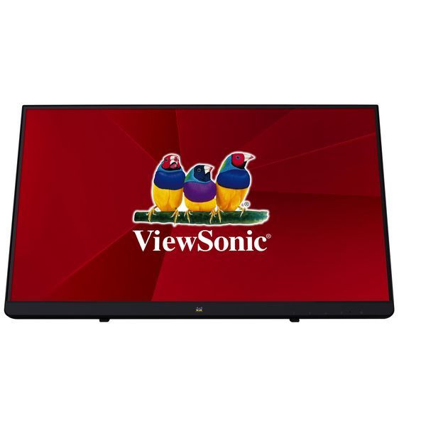Viewsonic TD2230 — miniatura 3