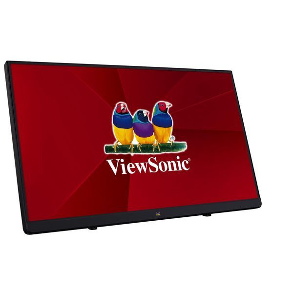Viewsonic TD2230 — miniatura 4