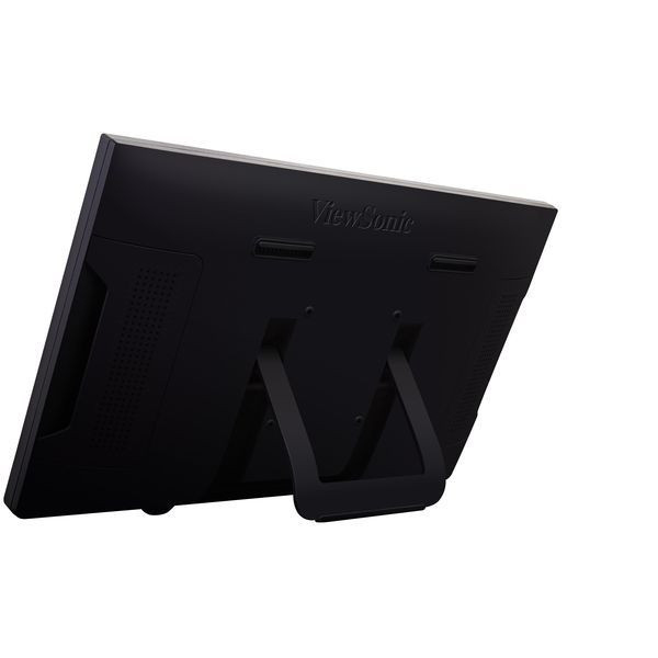 Viewsonic TD2230 — miniatura 5
