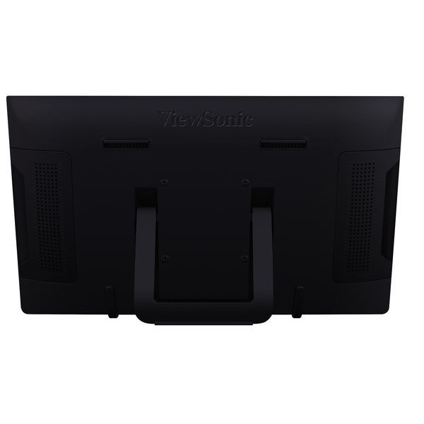Viewsonic TD2230 — miniatura 6