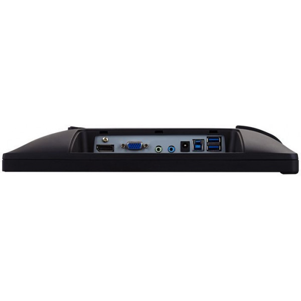Viewsonic TD2230 — miniatura 8