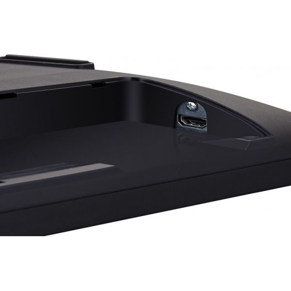 Viewsonic TD2230 — miniatura 9