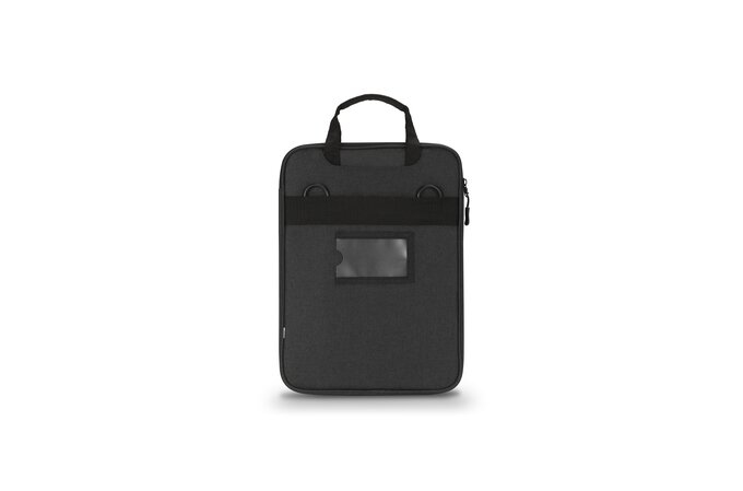 Kensington K60102WW — miniatura 3