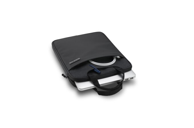 Kensington K60102WW — miniatura 7
