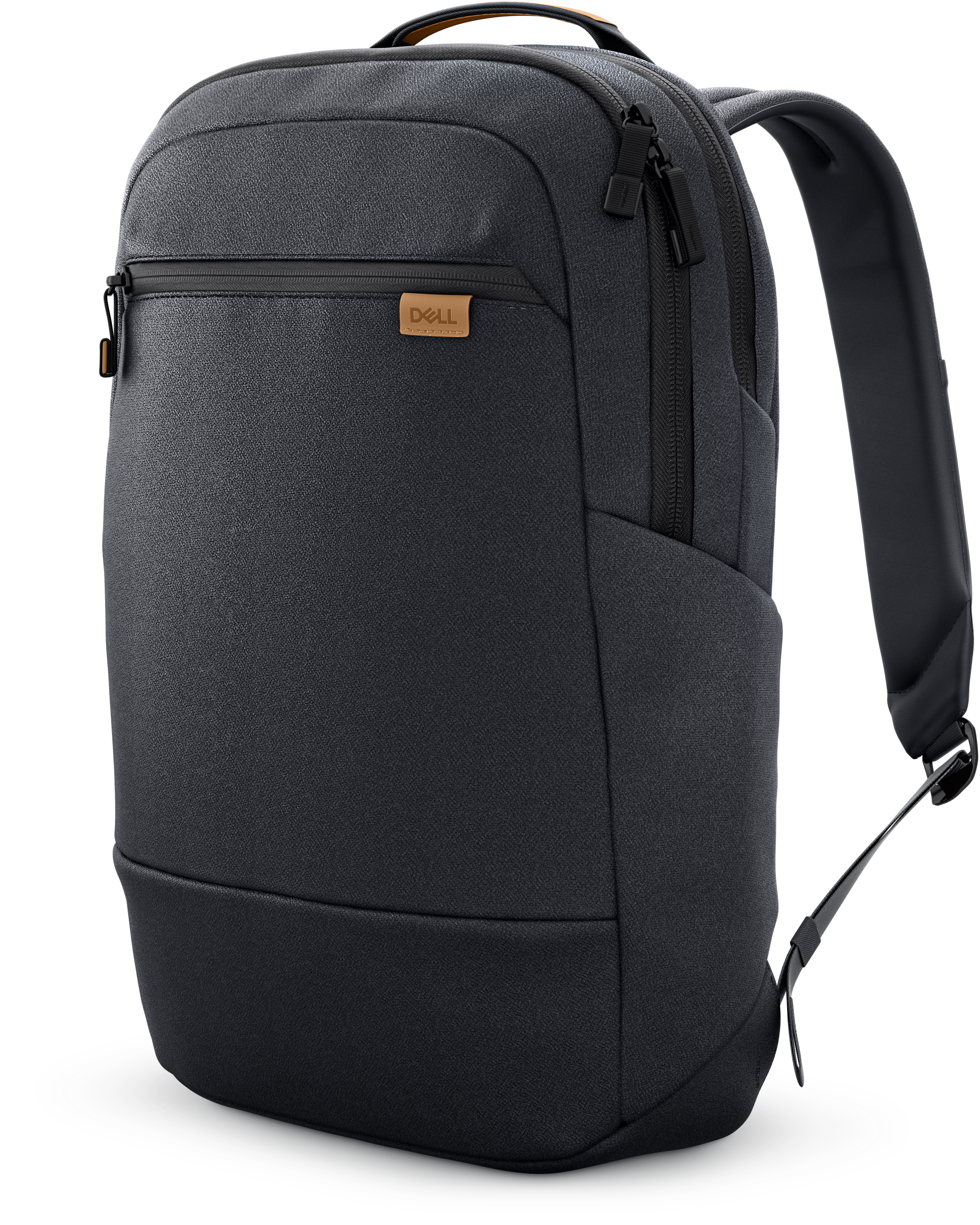 DELL Mochila fina Pro 14–16 Premium EcoLoop — CP7625S — miniatura 2