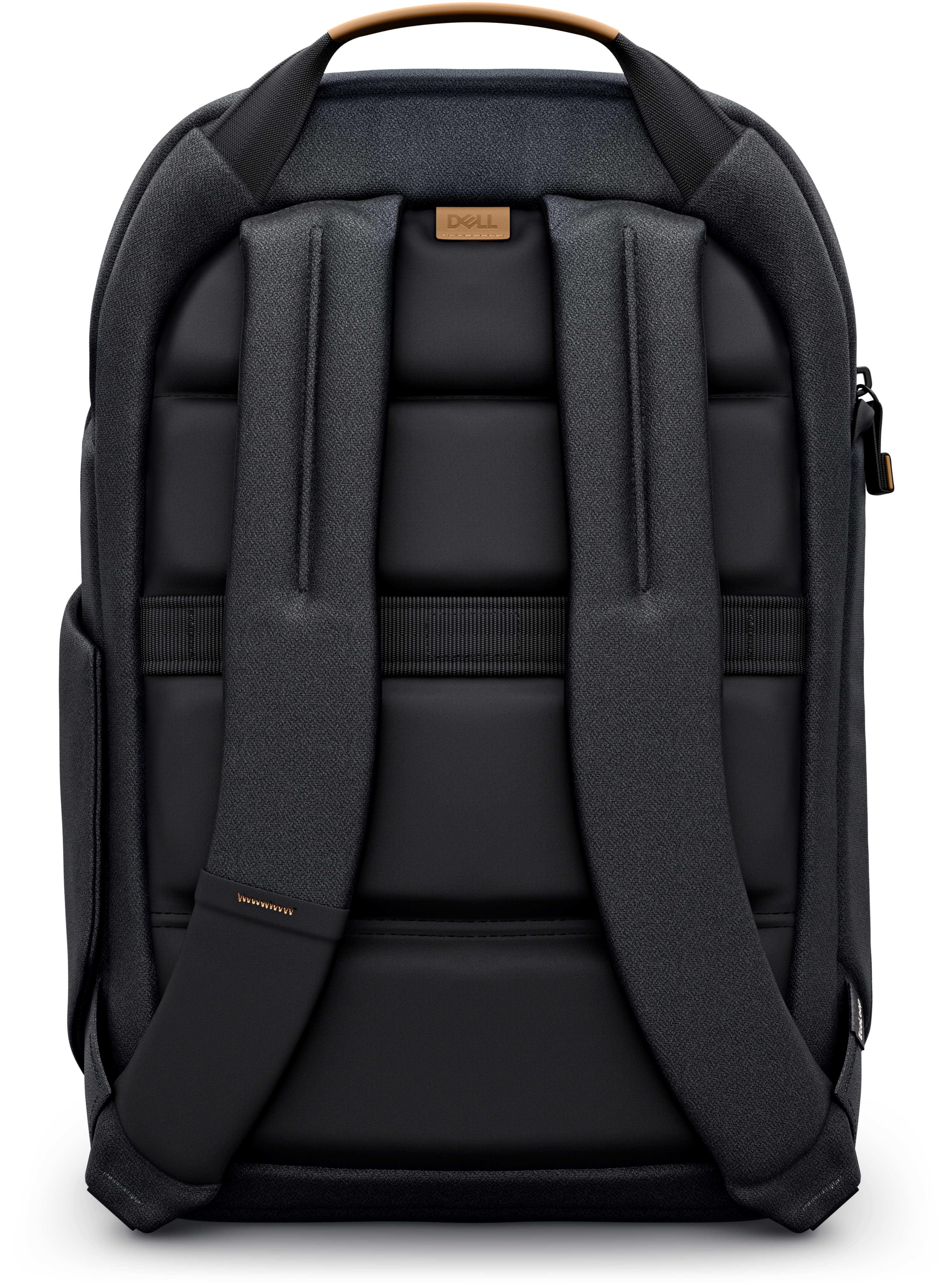 DELL Mochila fina Pro 14–16 Premium EcoLoop — CP7625S — miniatura 3