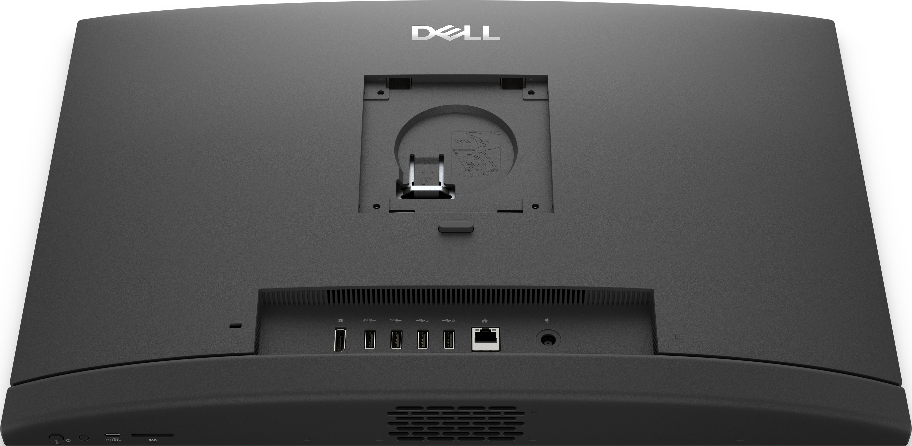 DELL Pro QC24251 — miniatura 2
