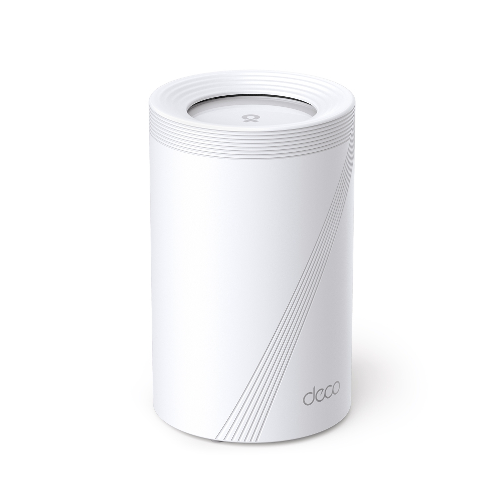 TP-Link Deco BE65 — miniatura 3