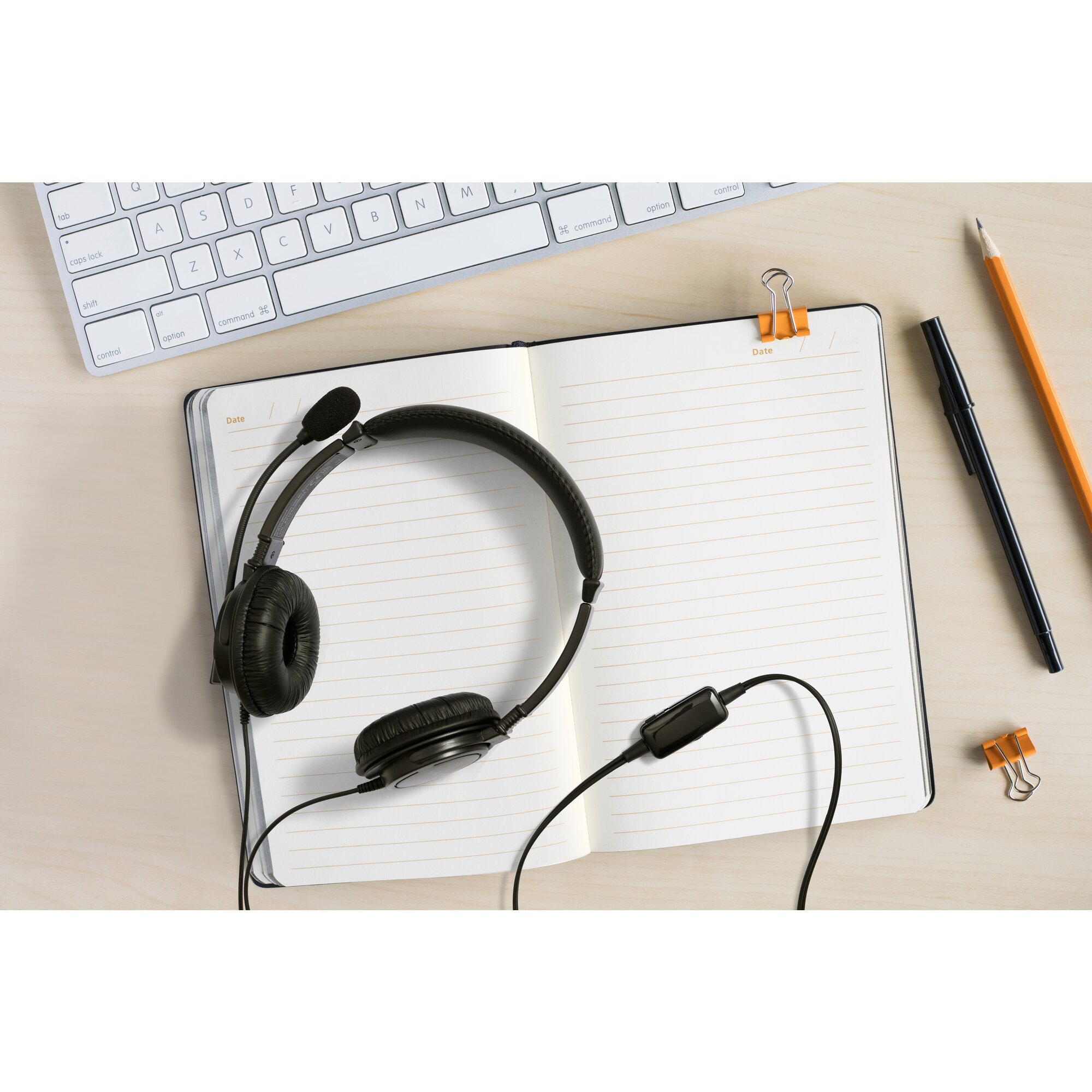 Kensington K33065WW — miniatura 3