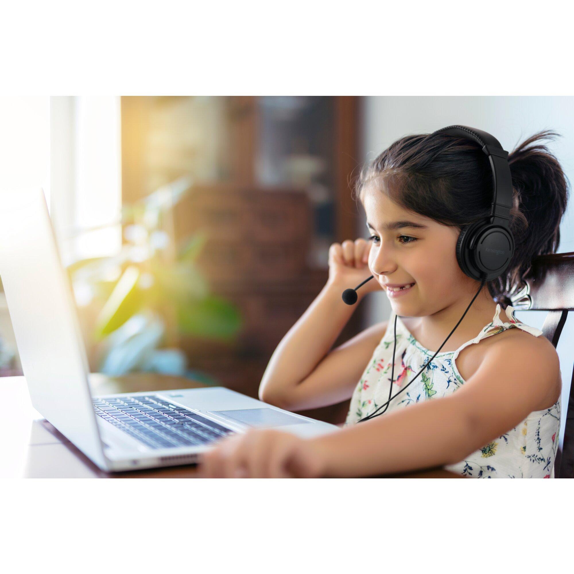 Kensington K33065WW — miniatura 4