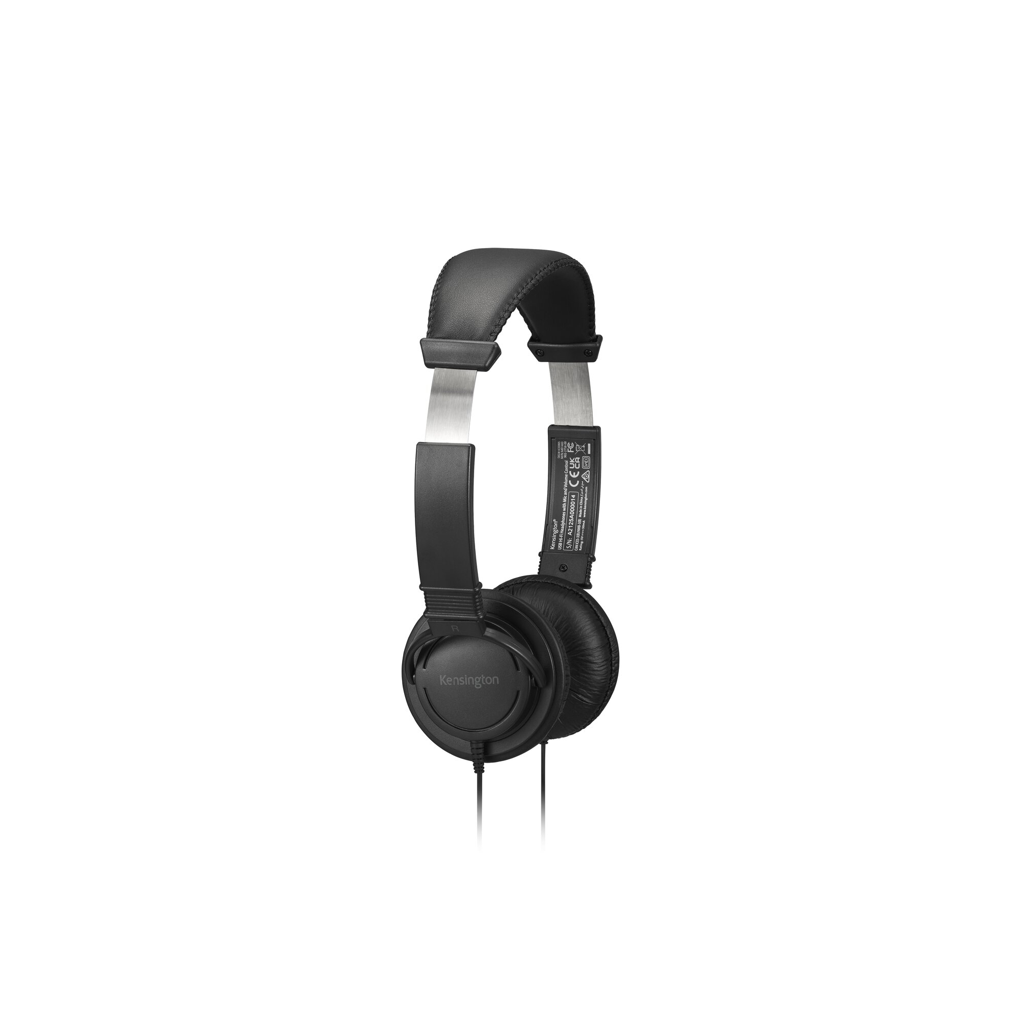 Kensington K33065WW — miniatura 8