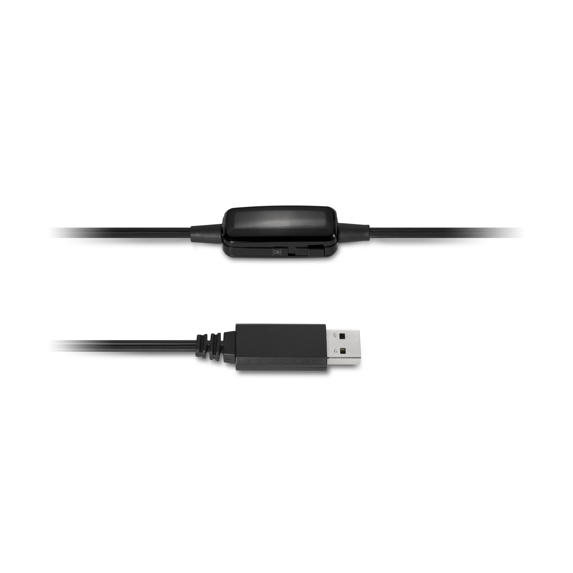 Kensington K33065WW — miniatura 10