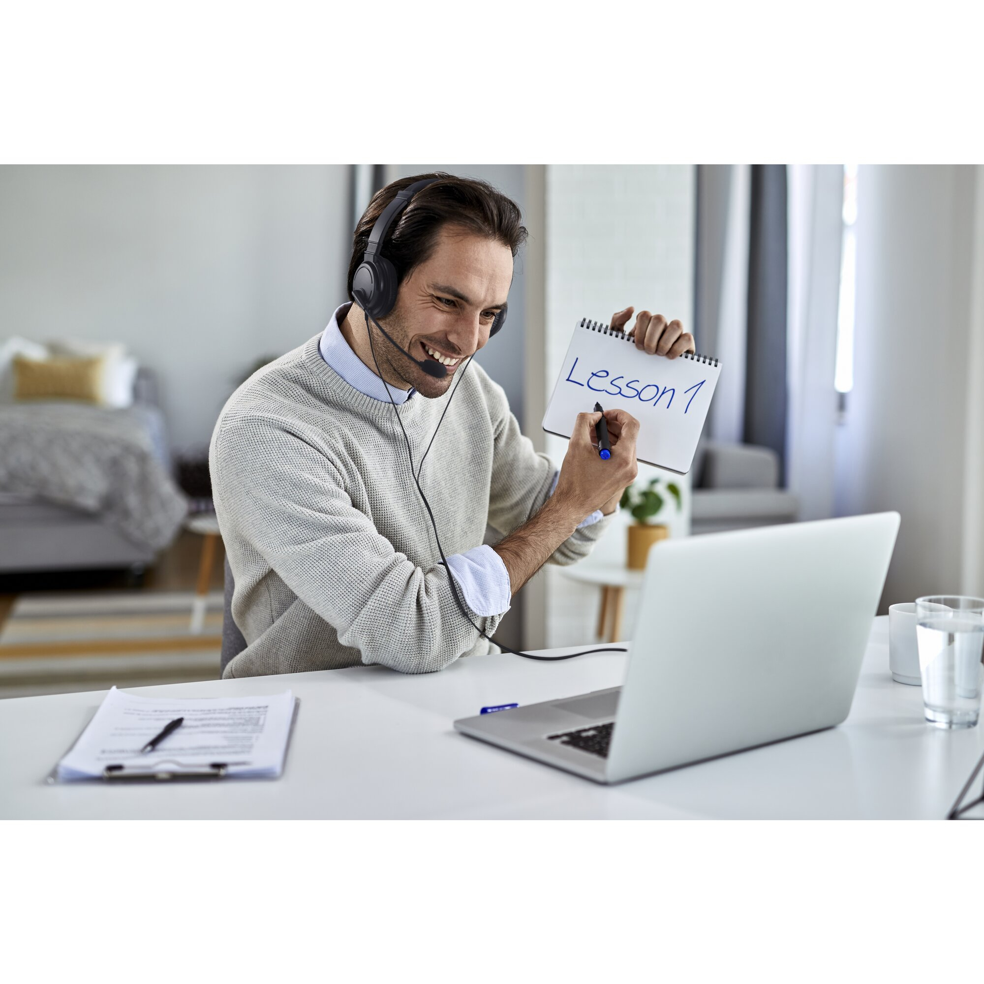 Kensington K33597WW — miniatura 2