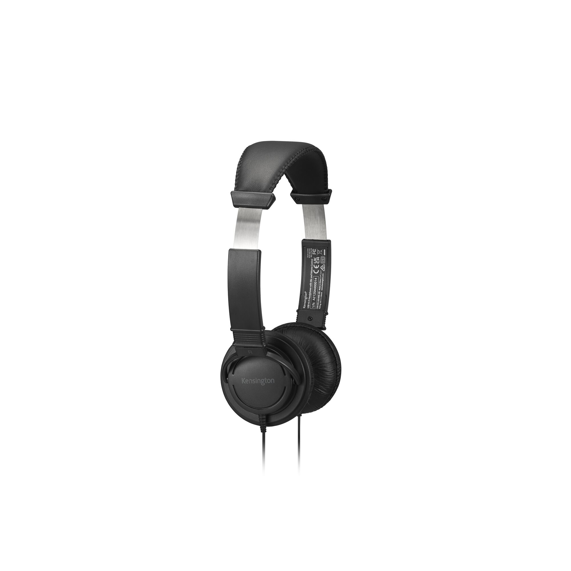 Kensington K33597WW — miniatura 7