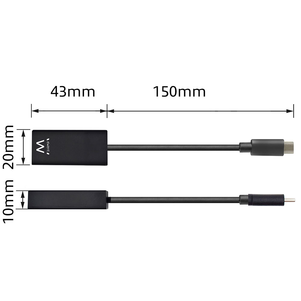 Ewent EW9823 — miniatura 2