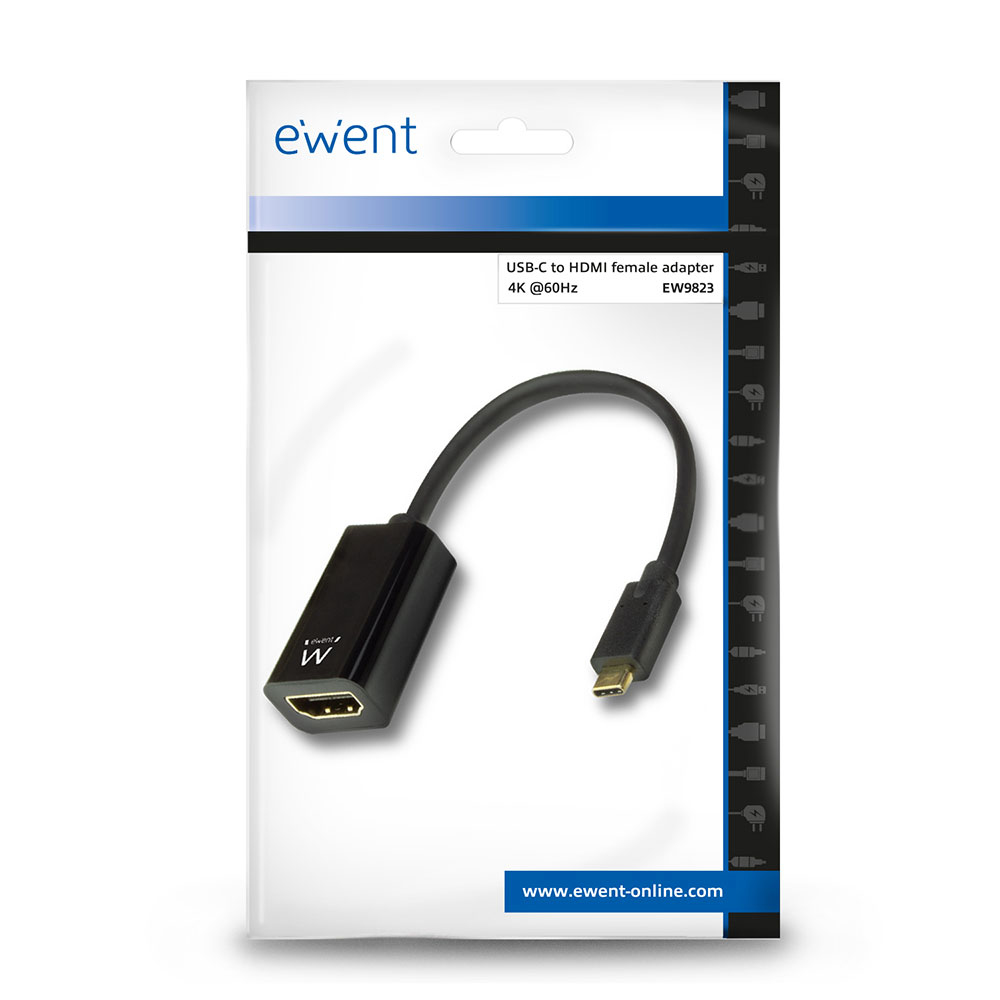 Ewent EW9823 — miniatura 3